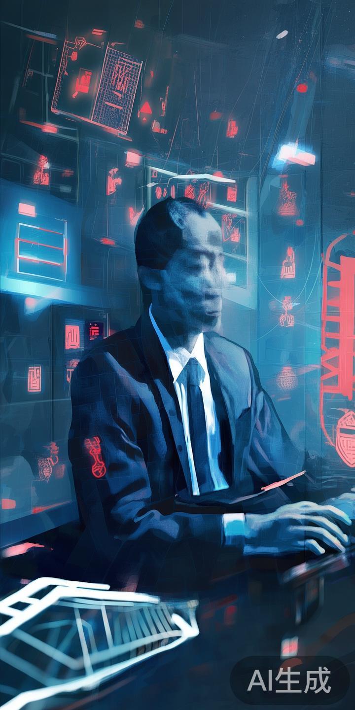 政策法规变化未能及时应对
随着国家对互联网体育的