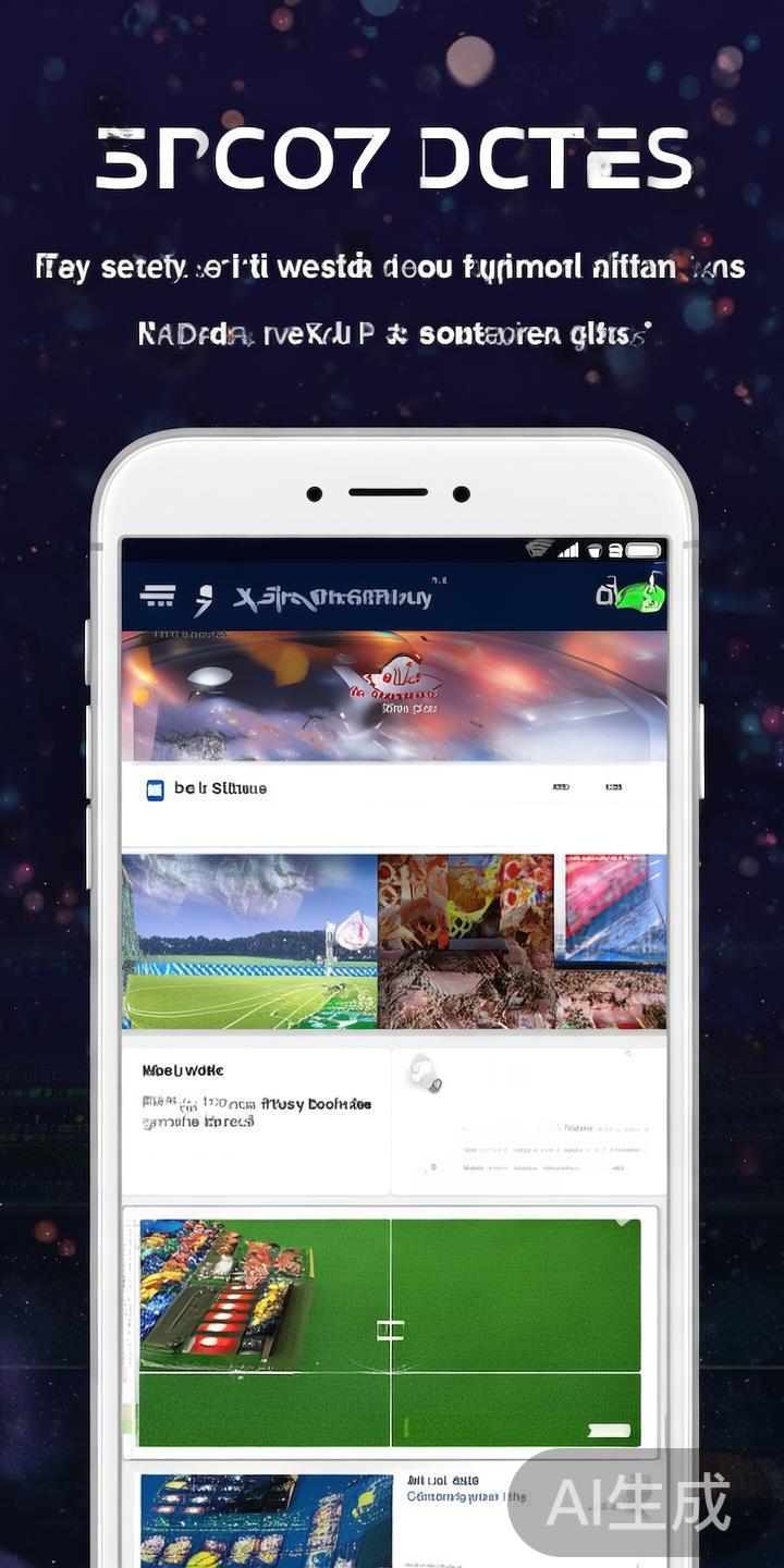 3.&nbsp;充返与节日促销
在特定节日或重大赛事期间，