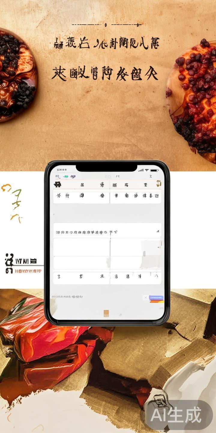 在当今的体育竞猜平台中，赛事的丰富程度直接关系到用