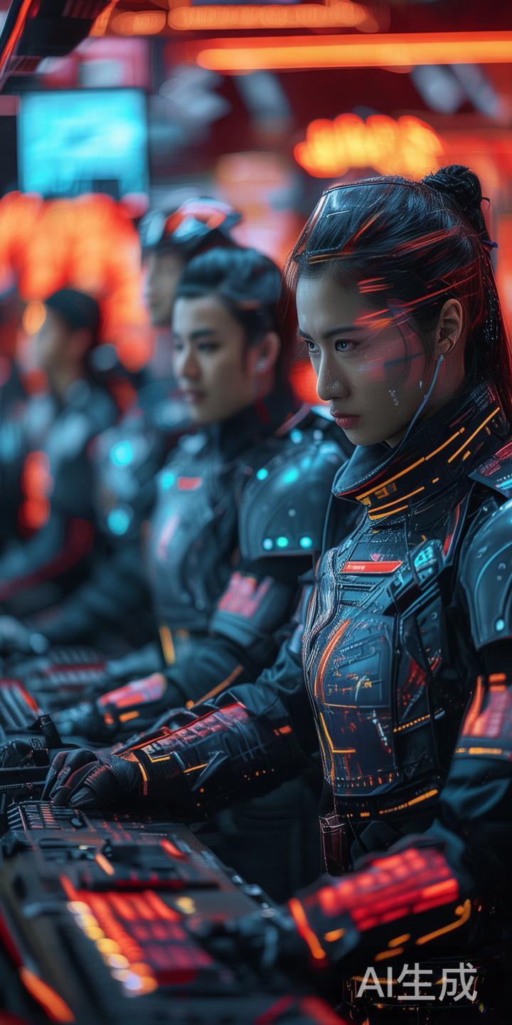 此外，九州体育投注平台通常设有专业的风控团队，实时