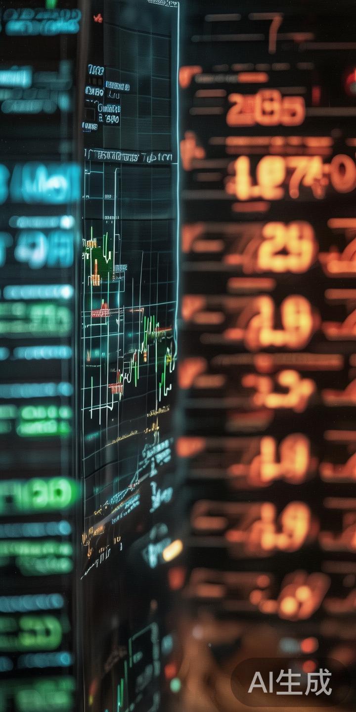 关注赔率变动：赔率的持续调整往往隐藏着专业机构或大