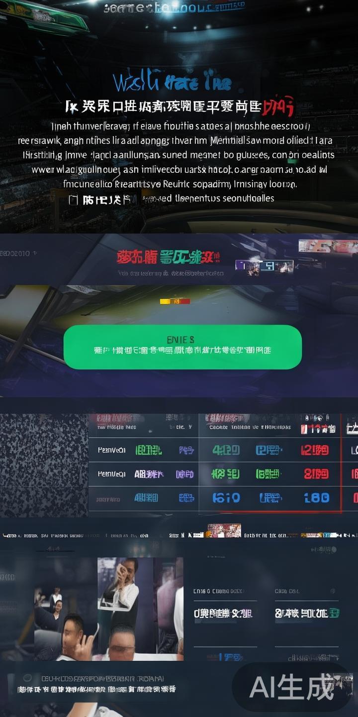 在完成直播观看的同时，许多用户也希望进行赛事实时投