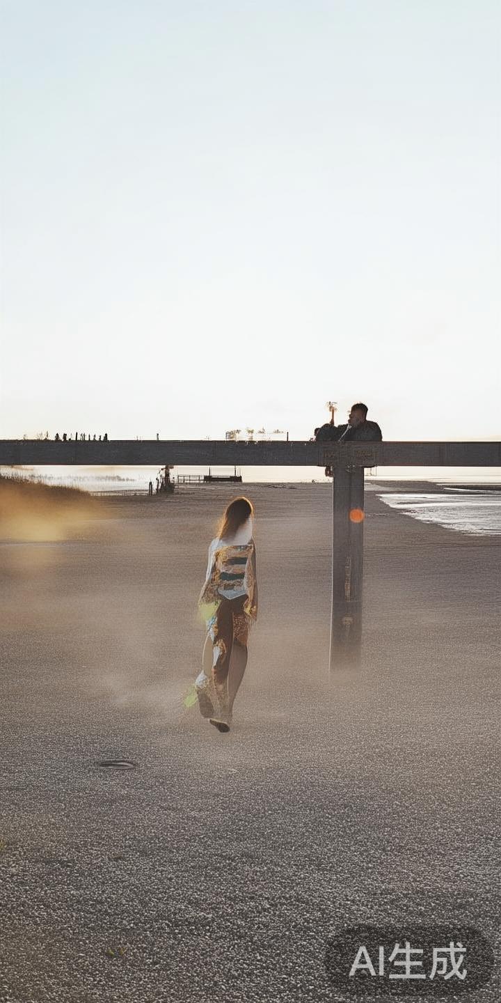 实时性是体育直播的生命线。九州网体育采用先进的流媒