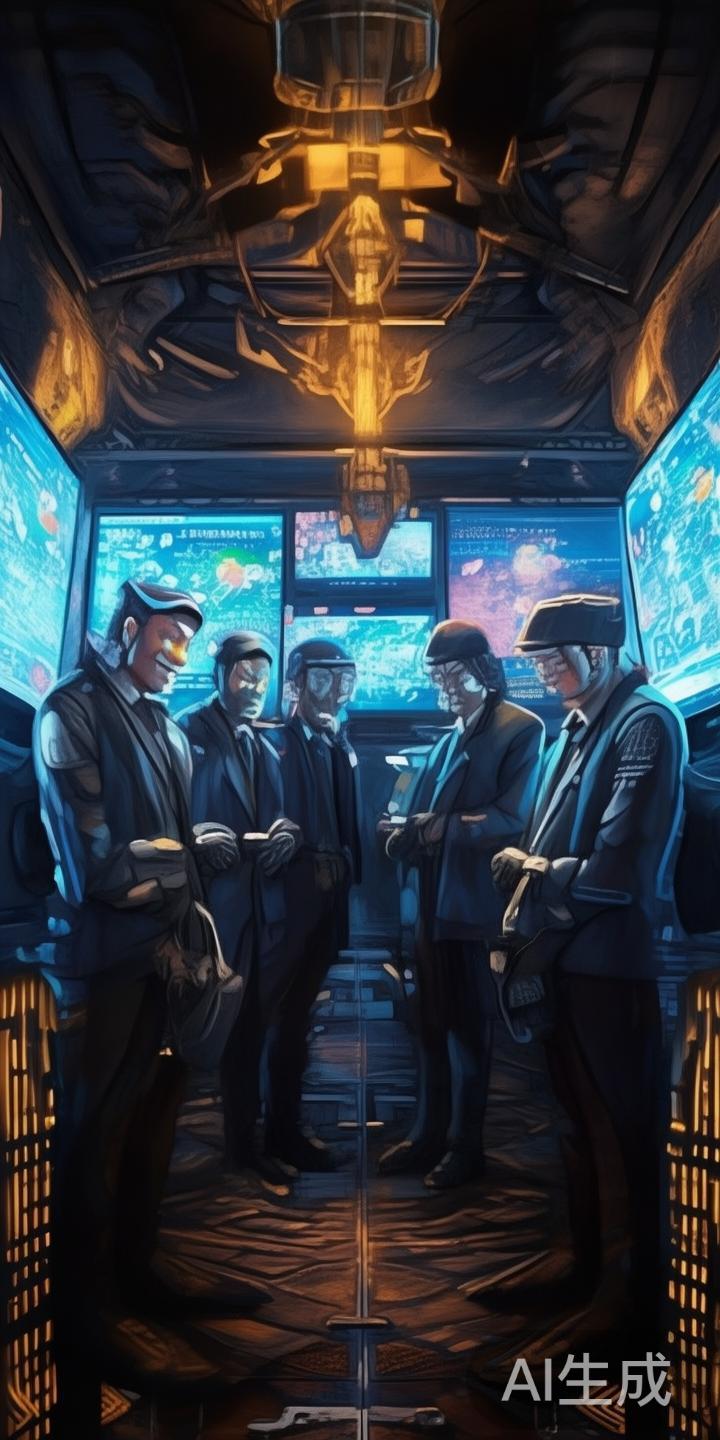 这68项措施的全面实施，使九州体育在防范黑客攻击、