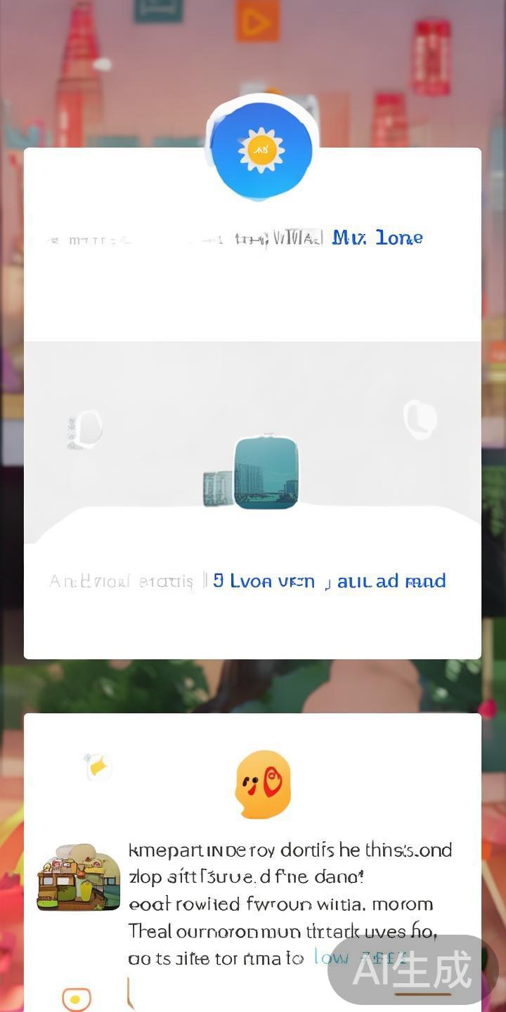 选择合适版本：根据手机操作系统（Android或i