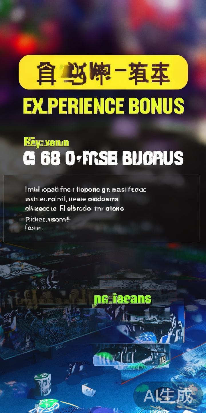 九州体育BET平台安全可靠 注册即赠68元体验金福利 对于刚踏入体育博彩的新手来说,注册即可获得68元体