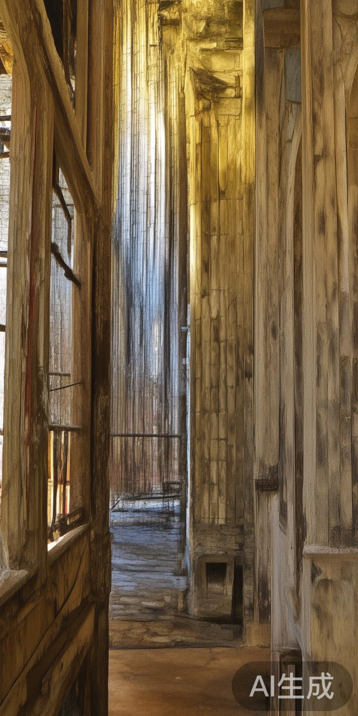 九州盛世体育全面推进运动赛事助力体育文化繁荣发展 九州地区地处中国西南腹地,拥有丰富的自然资源和深厚