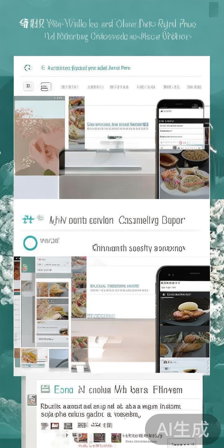 此外，九州体育为用户提供了多种操作途径，包括官方网