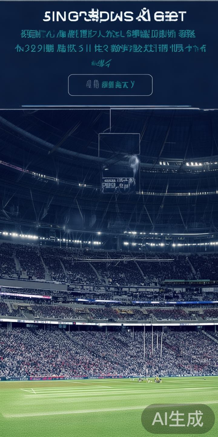 九州体育平台的整体表现与用户口碑全面解析 在现代体育娱乐不断多样化的背景下,选择一个值得信赖