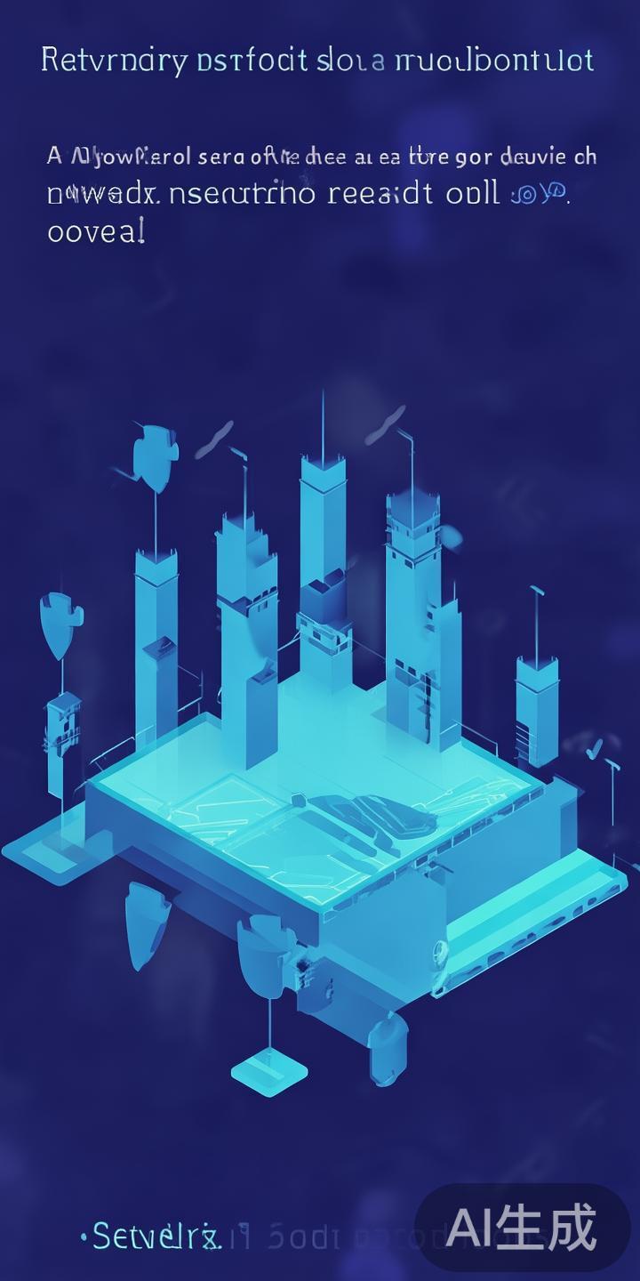 九州体育软件开发者信息公开情况及制作方详细介绍 在用户日益关注个人信息保护的今天,九州体育软件的制