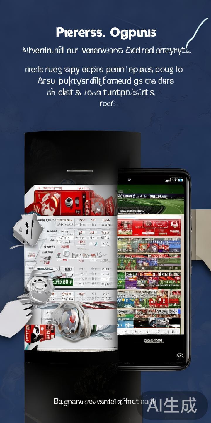 全面解析九州体育博彩app的安全保障措施与丰富优惠活动评测 随着体育博彩行业的不断发展,用户对于安全性与优惠活