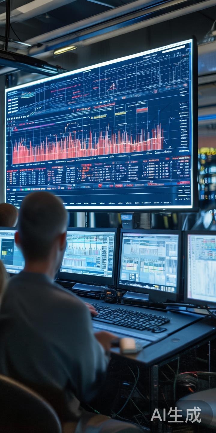 九州体育娱乐平台性能检测与用户体验提升全面指南 平台性能的优劣直接影响用户的留存率与满意度。根据行