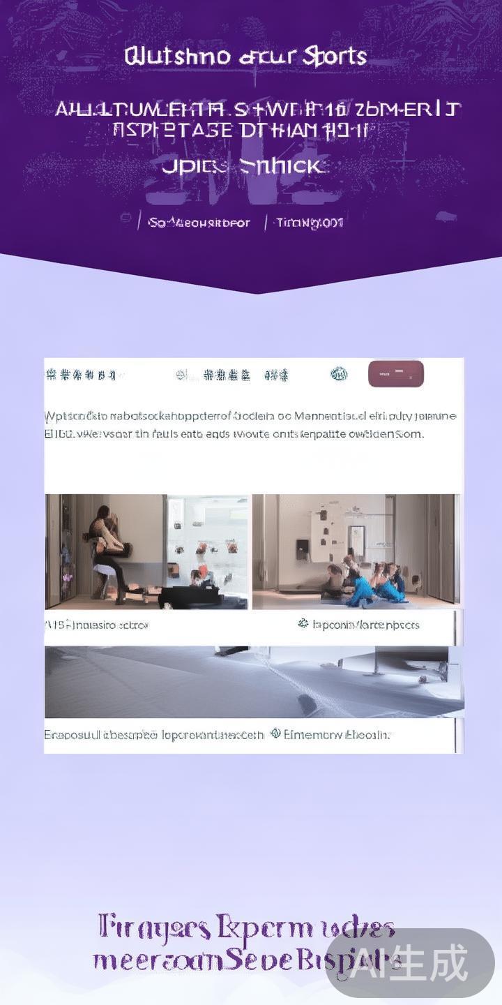 在当今体育娱乐逐渐融入人们生活的趋势下，加入体育会