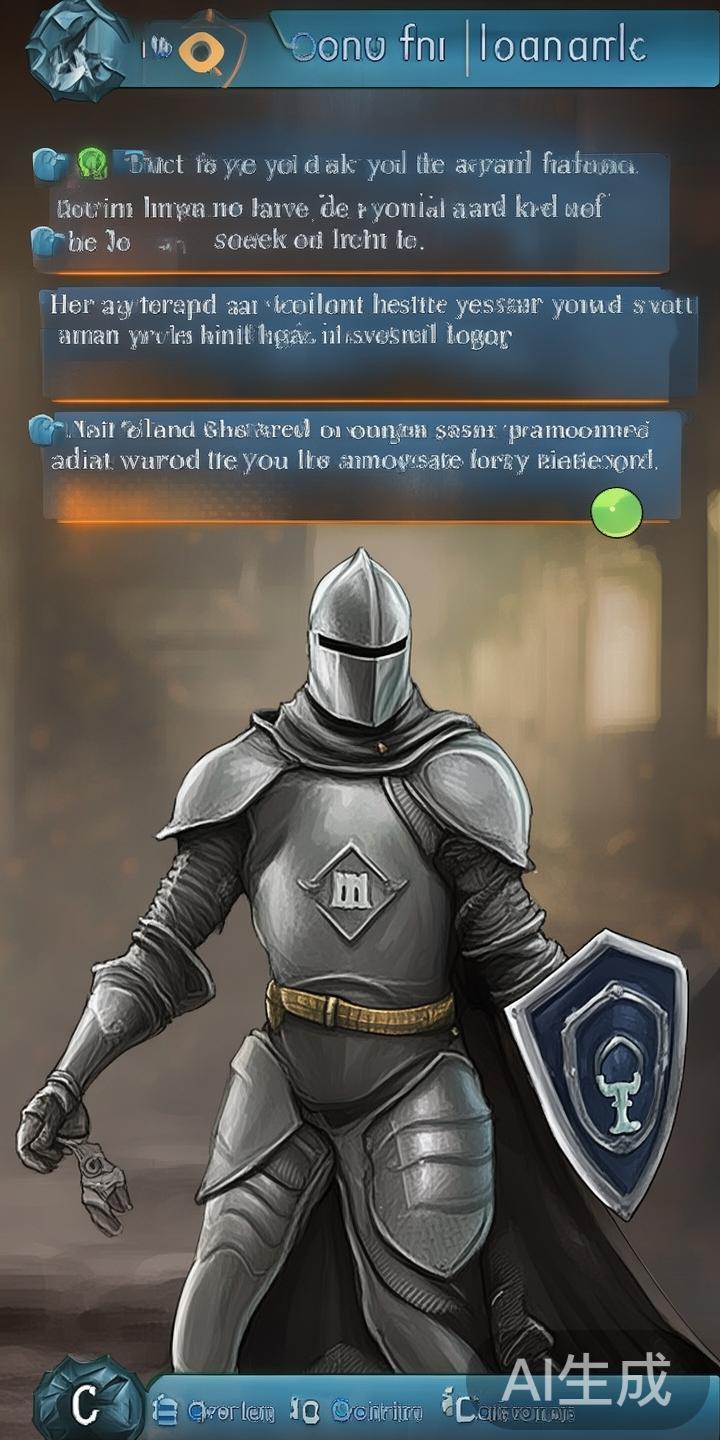 如果登录过程中遇到问题，如账号密码错误、无法访问平