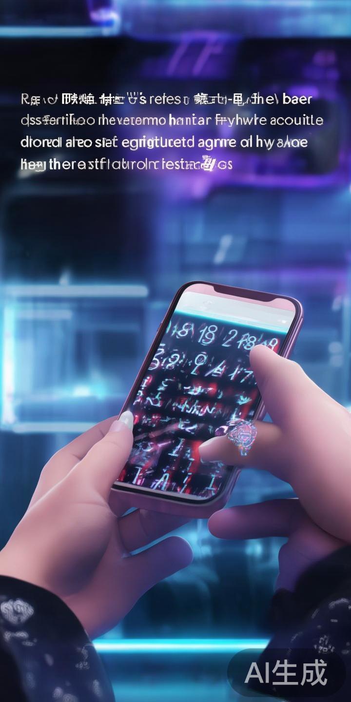 手机验证码登录
针对临时账号或忘记密码的用户，九