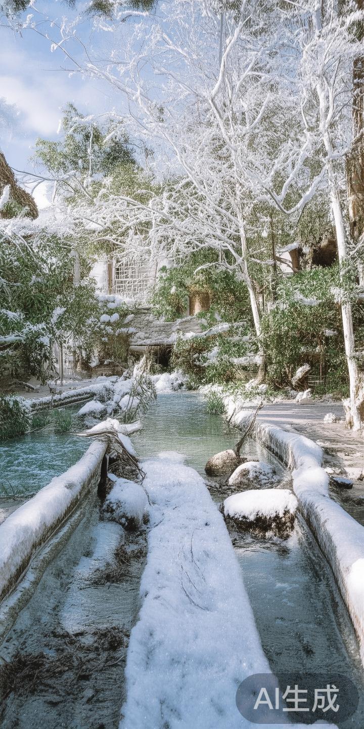 九州体育平台拥有庞大的体育赛事资源，涵盖足球、篮球