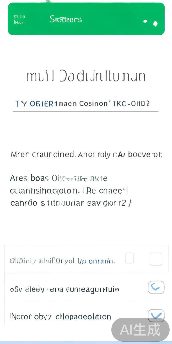 支付成功后，平台会自动生成电子票或订单确认信息。用