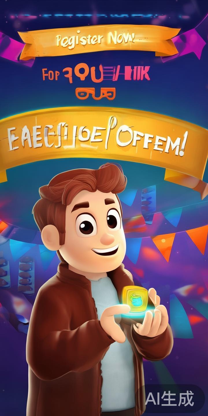 九州Bet9体育登录最新优惠活动与实用投注技巧全面推荐 注册专享优惠:新用户注册送体验金或免费彩金,降低初