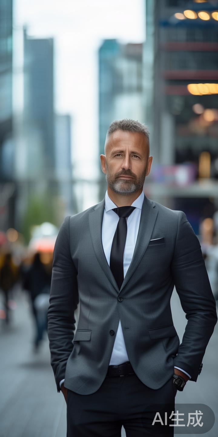 作为一名专业的体育冠军经纪人，首先要明确自身的身份