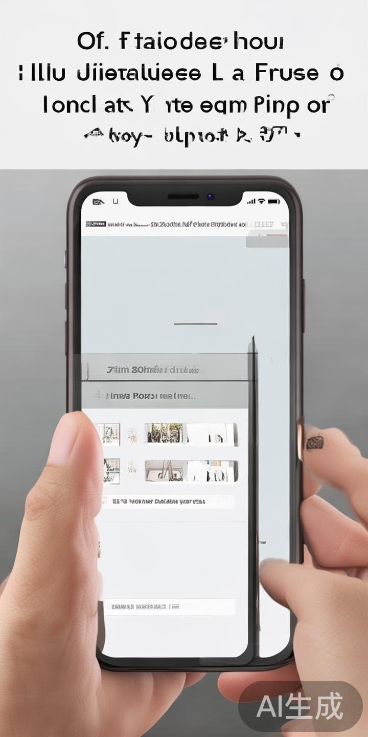 九州体育地址手机版登录流程详解及官方下载方法全攻略 1. 打开浏览器进入官方网站
在手机浏览器中输入
