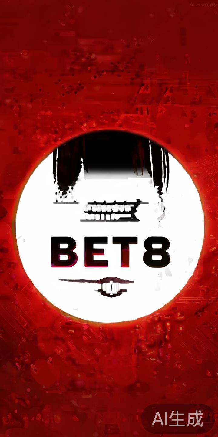 全面解析Bet8九州体育多元赛事与丰富玩法策略分析 在当今体育博彩市场上,满足不同用户的需求成为平台发