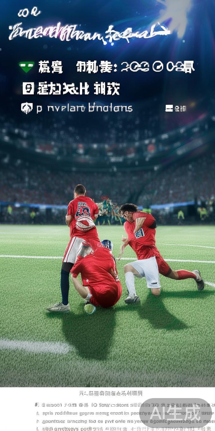 九州体育平台突然无法访问原因解析及有效应对策略分析 在当今数字化时代,体育娱乐平台的发展日益迅速,九州