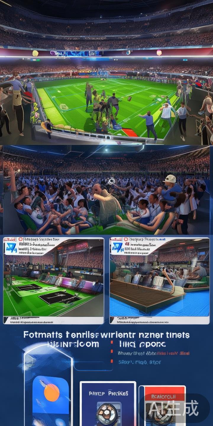 畅享九州app体育官方版:丰富体育娱乐互动功能全攻略 为让体育娱乐变得更加精彩,平台还推出了多种互动游戏