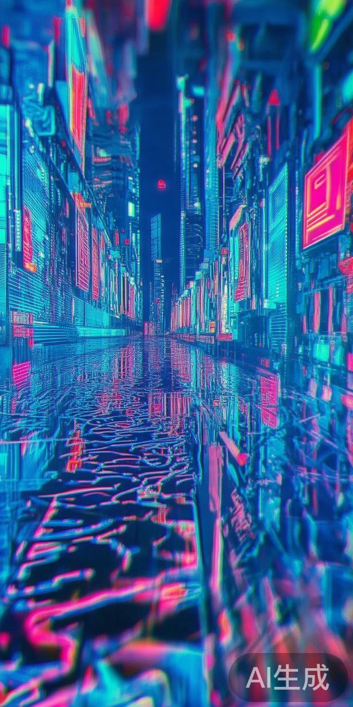 九州酷游体育微博始终坚持以“第一时间、深入、权威”