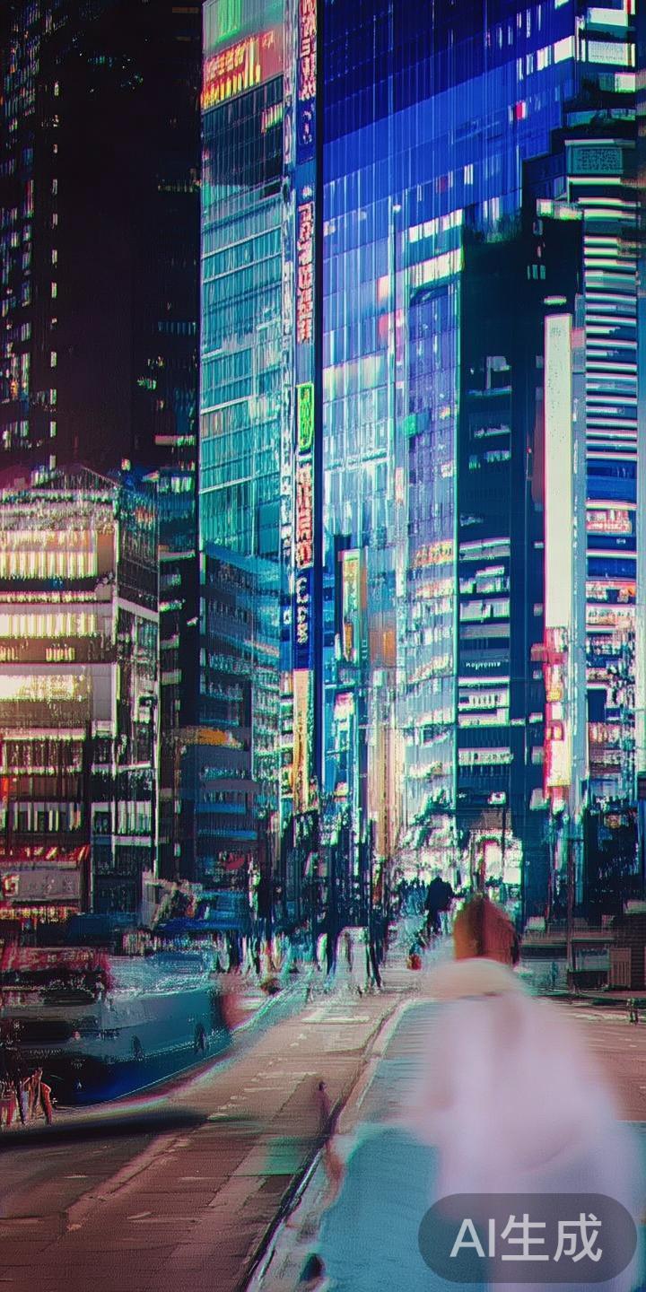 九州体育提供便捷的官方APP，用户只需在应用商店下