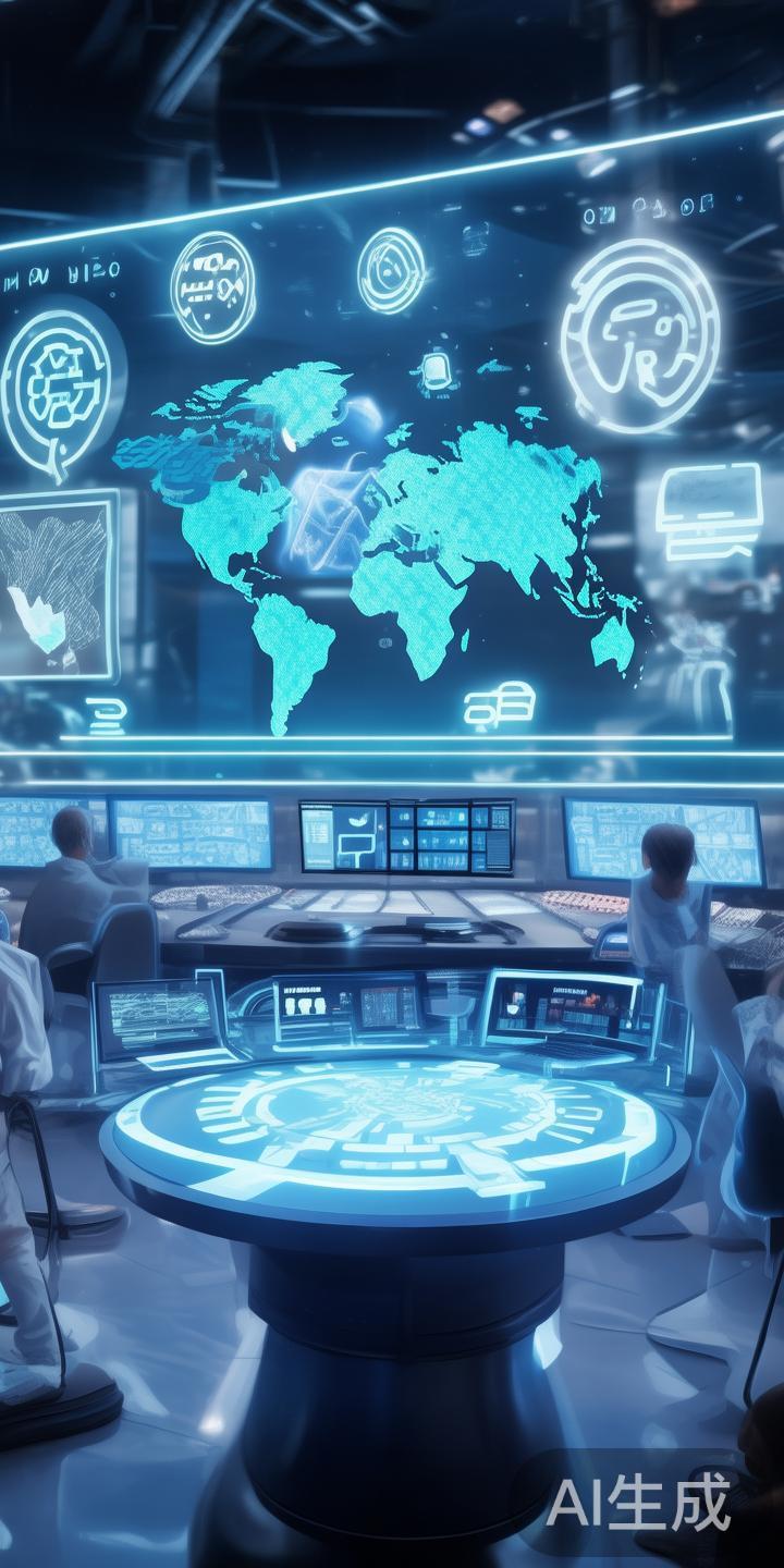 为了方便广大用户，无论身在何处，九州体育提供了多样