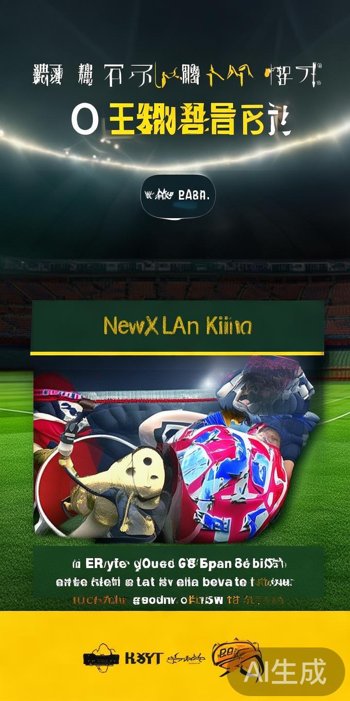 bet九州体育“qu选凯”新用户福利,轻松领取68元彩金,开启畅快体育体验 在当前竞争激烈的体育博彩市场中,吸引新用户成为平台