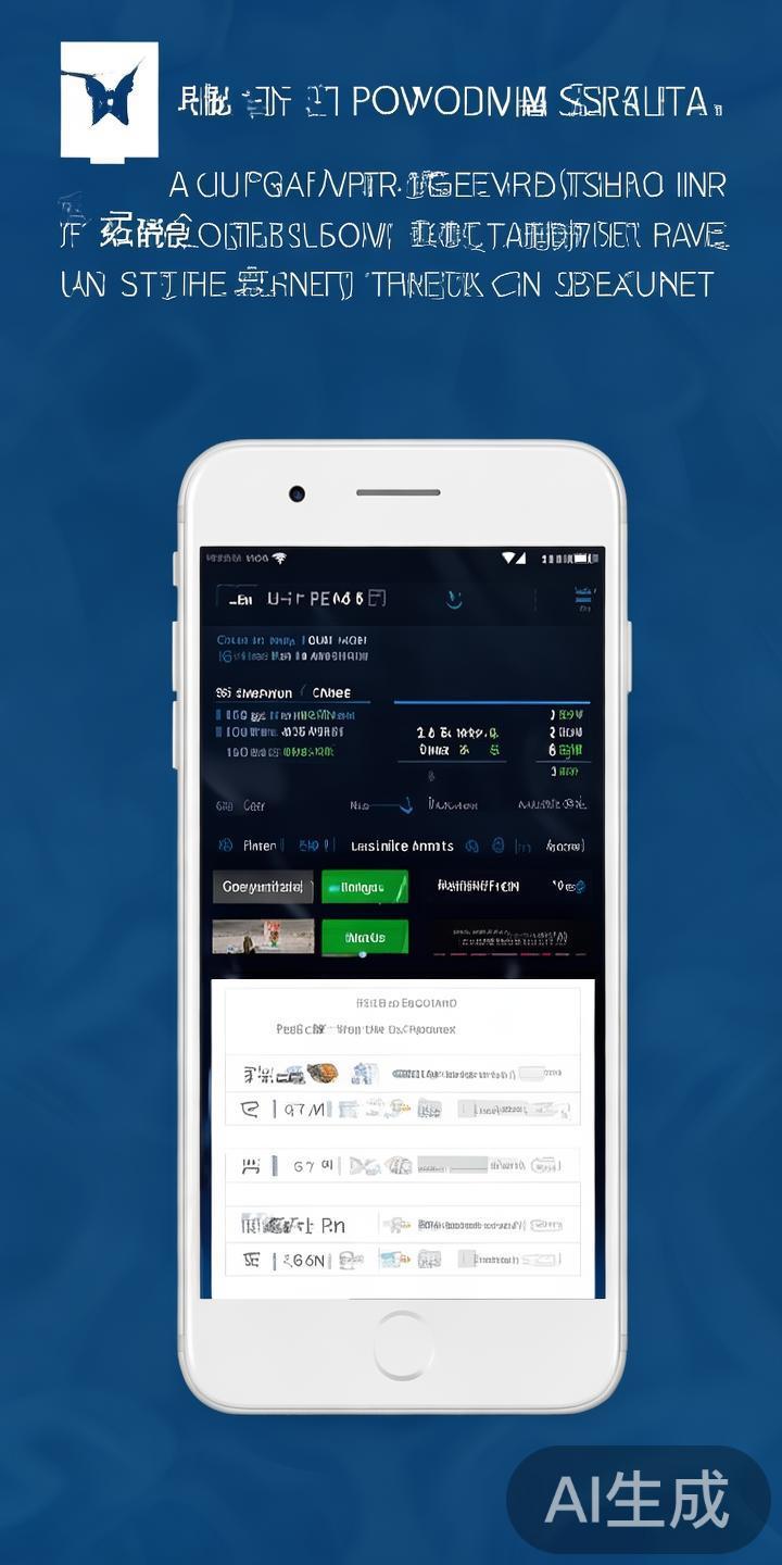 九州体育app下载入口详细流程与登录注册操作技巧全攻略 在现代生活节奏不断加快的背景下,九州体育app下载