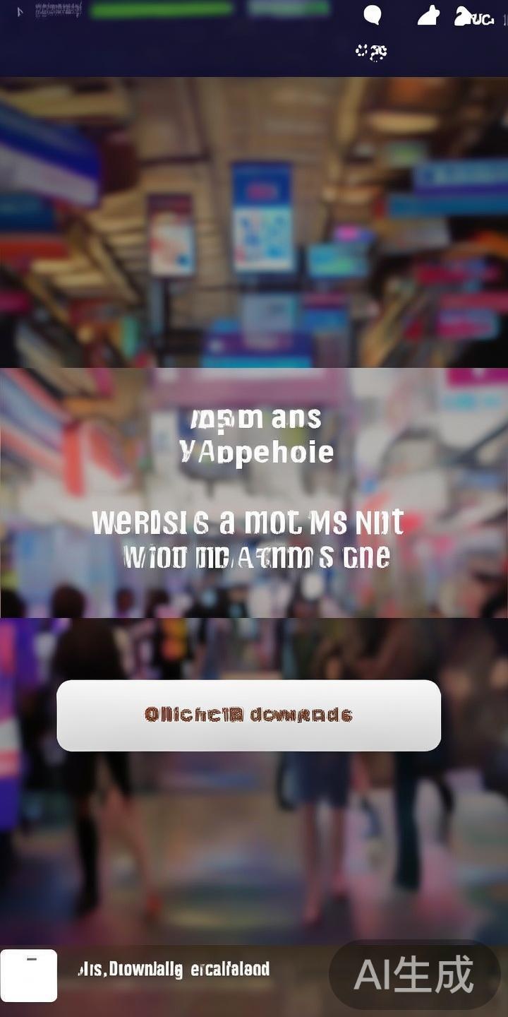 下载九州体育手机版的详细步骤及常见问题解决指南 如果在App Store内未找到官方版本,可以通过