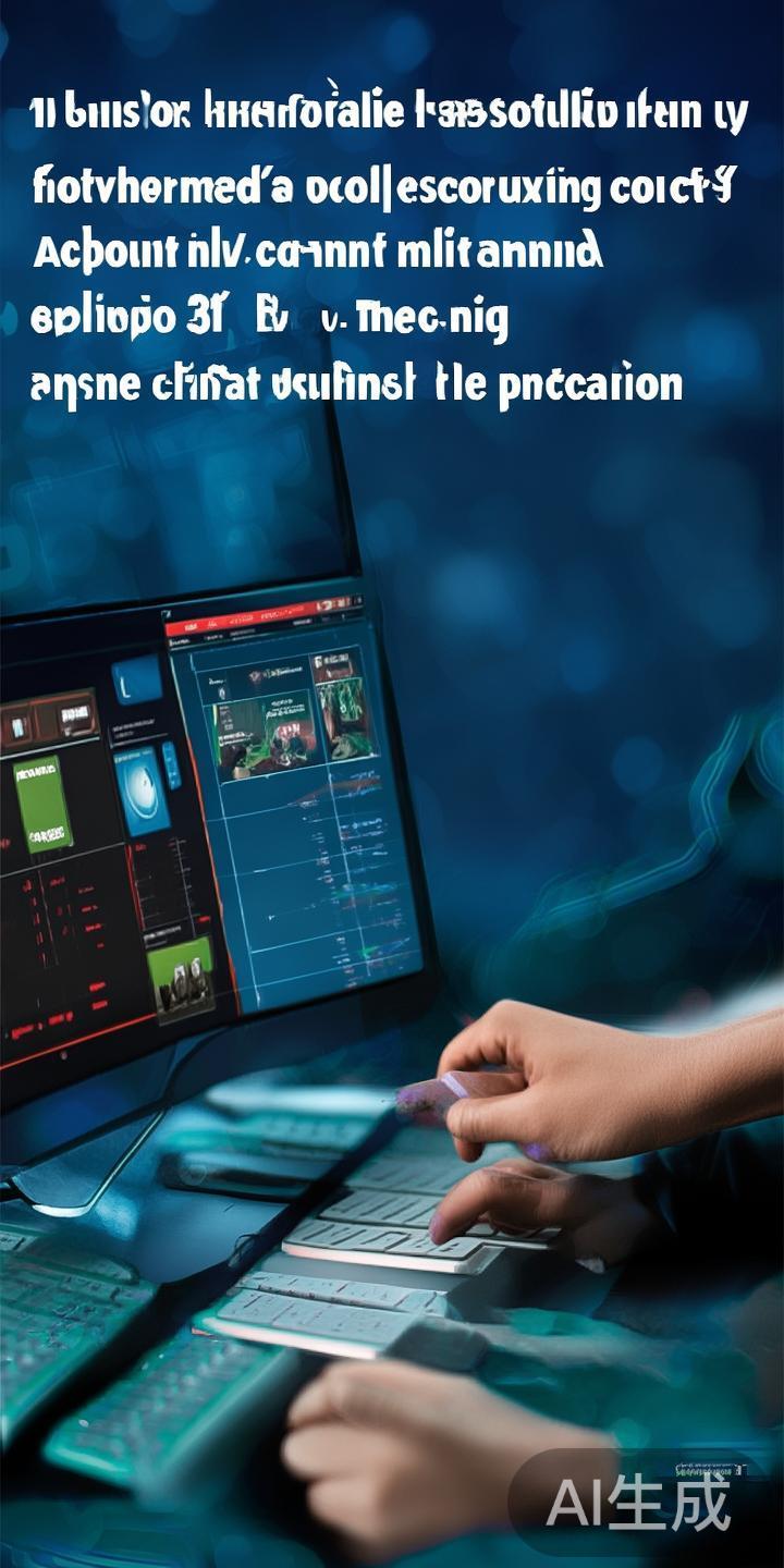 九州体育官网地址在哪里?详细步骤教你快速找到官方入口 在选择体育平台时,地址的正规与否直接关系到个人账号