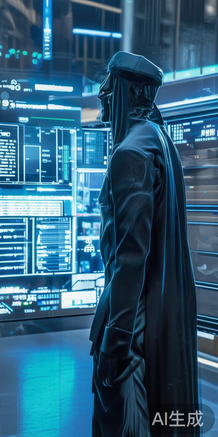 九州体育平台是否已被官方封禁?最新消息全解读 最新消息:九州体育平台的官方态度与应对
经过多方