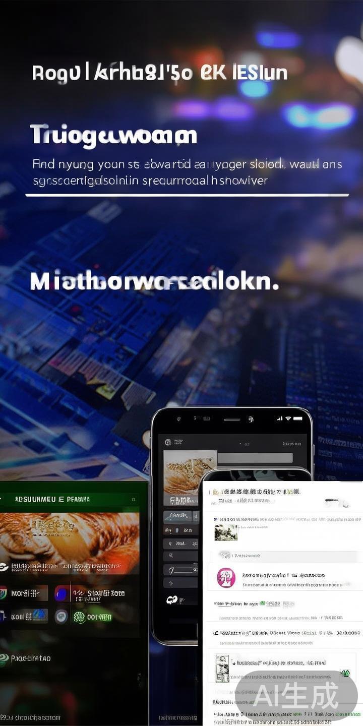 关于九州体育bet9平台的四大优势与特色解析 对于许多体育爱好者而言,平台的可信赖性是选择的重要