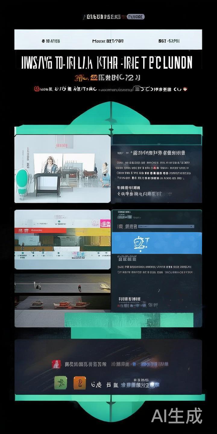在当今数字化时代，线上注册平台已成为许多体育爱好者