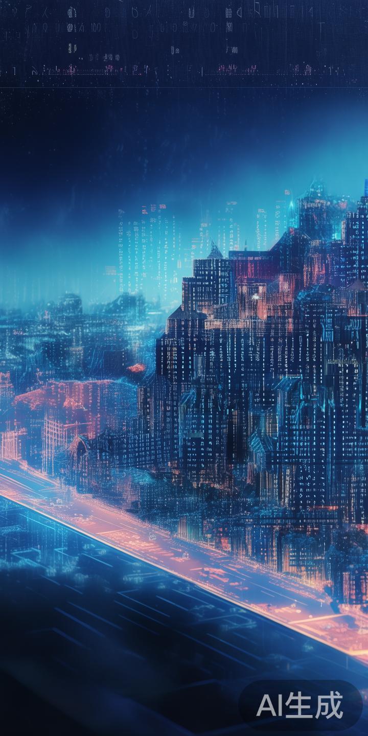 九州体育官方滚球平台安全保障措施及使用技巧全面解析 九州体育官方平台采用行业领先的SSL/TLS加密协