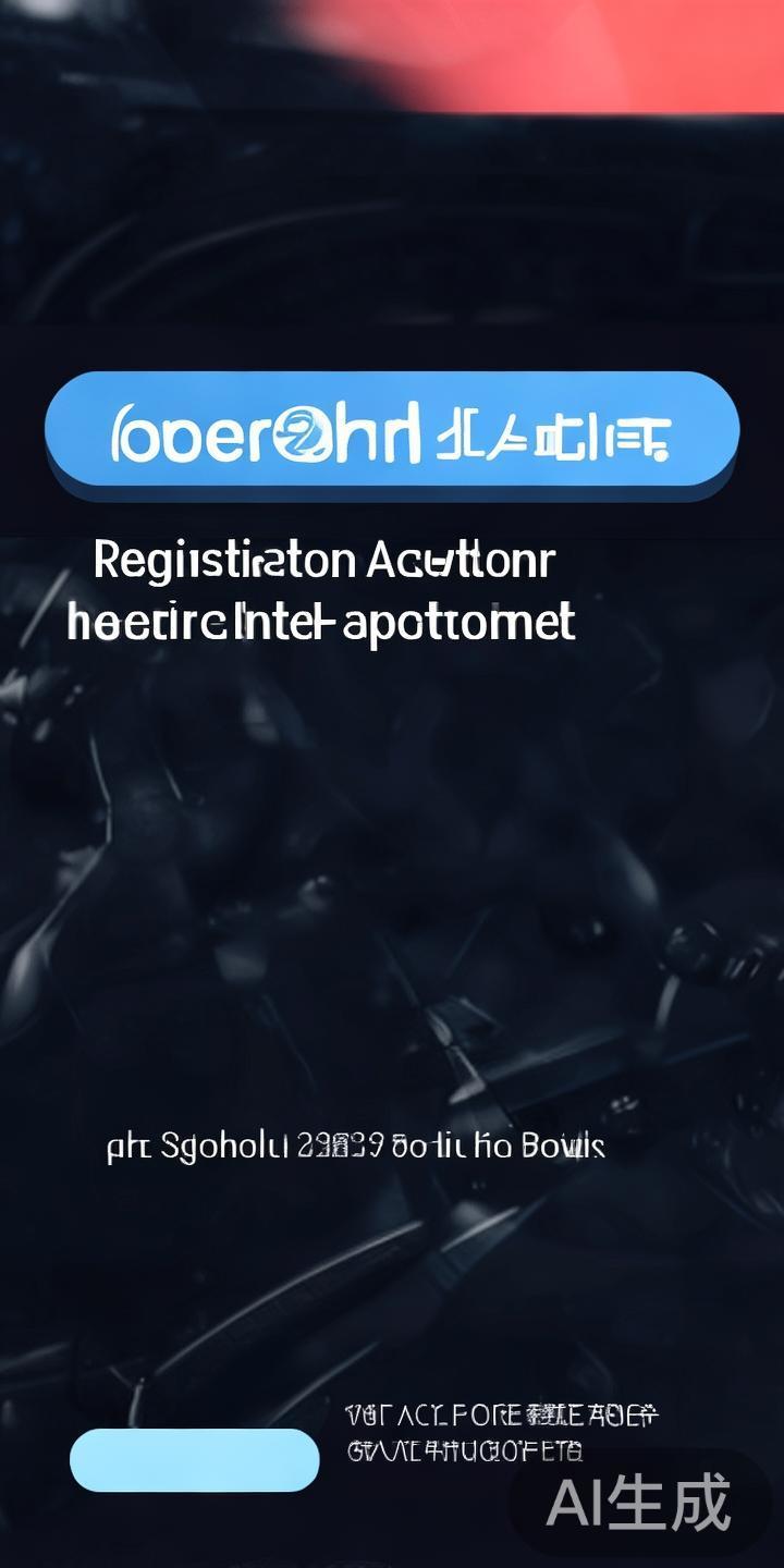 在当今数字化娱乐时代，体育爱好者对于便捷、高效的体