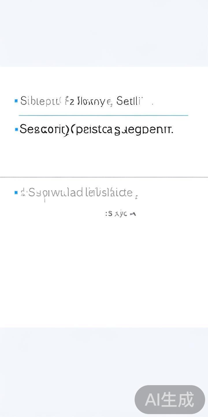 九州体育账号密码修改详细流程与常见问题解决指南 二、找到“安全设置”或“密码管理”栏目
在账号设