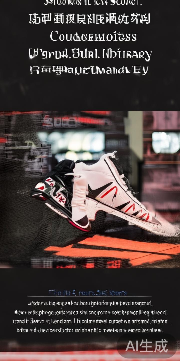 九州体育十年信誉积淀与客户口碑持续升华的发展之路 在竞争激烈的体育行业中,建立良好的信誉和赢得客户口