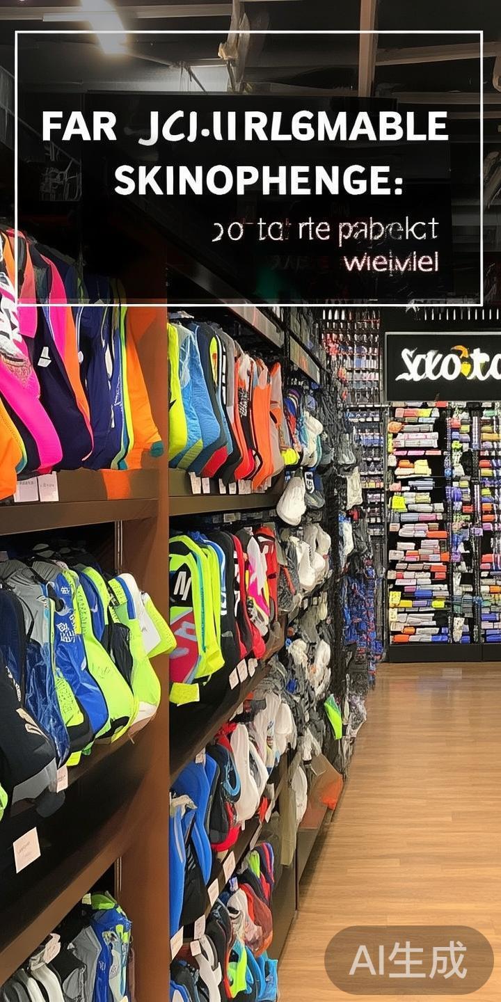 九十九体育还提供各类运动装备和用品，价格根据品牌和