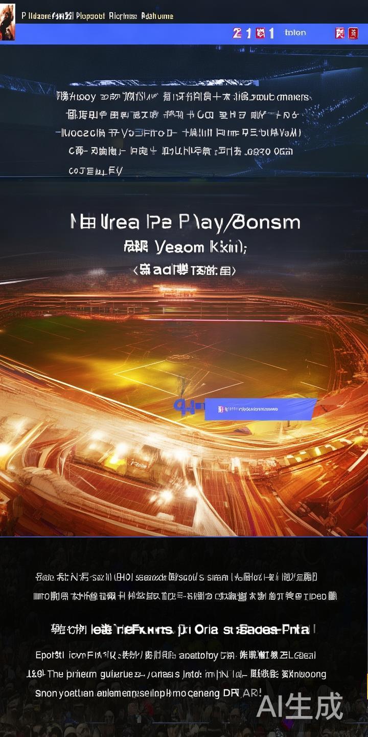 随着体育娱乐产业的蓬勃发展，九州体育平台逐渐走入了