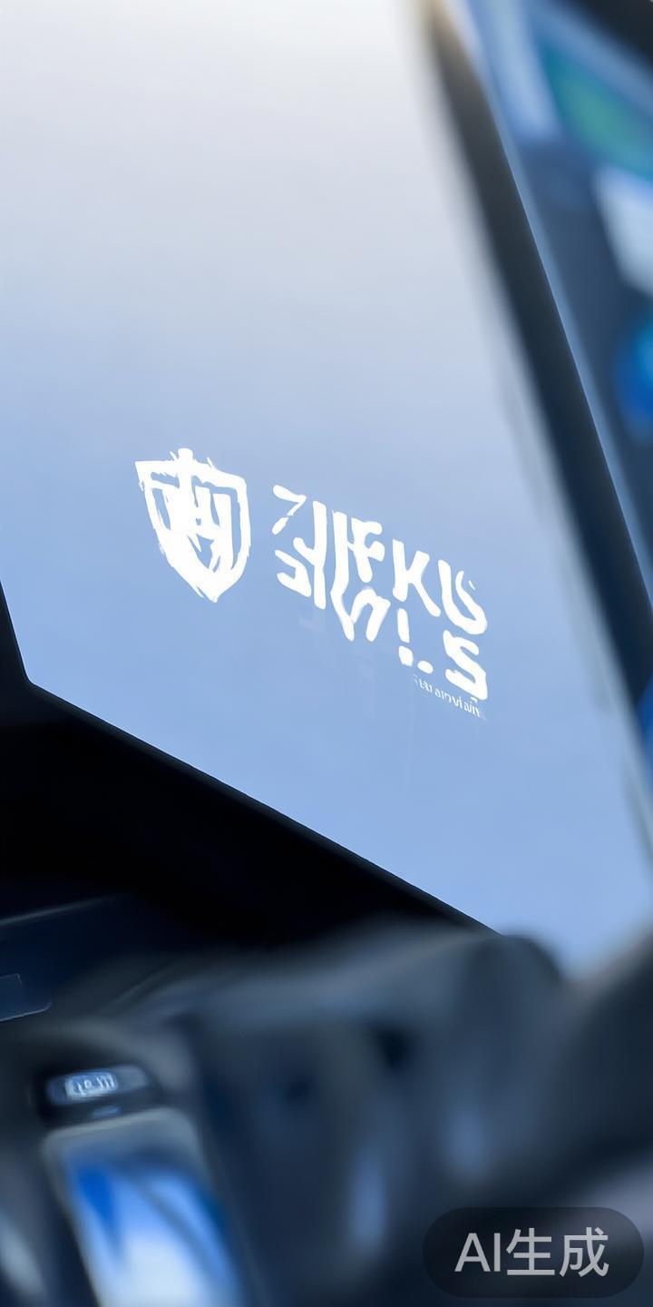 访问九州体育官方网站或下载官方App
首先，用户