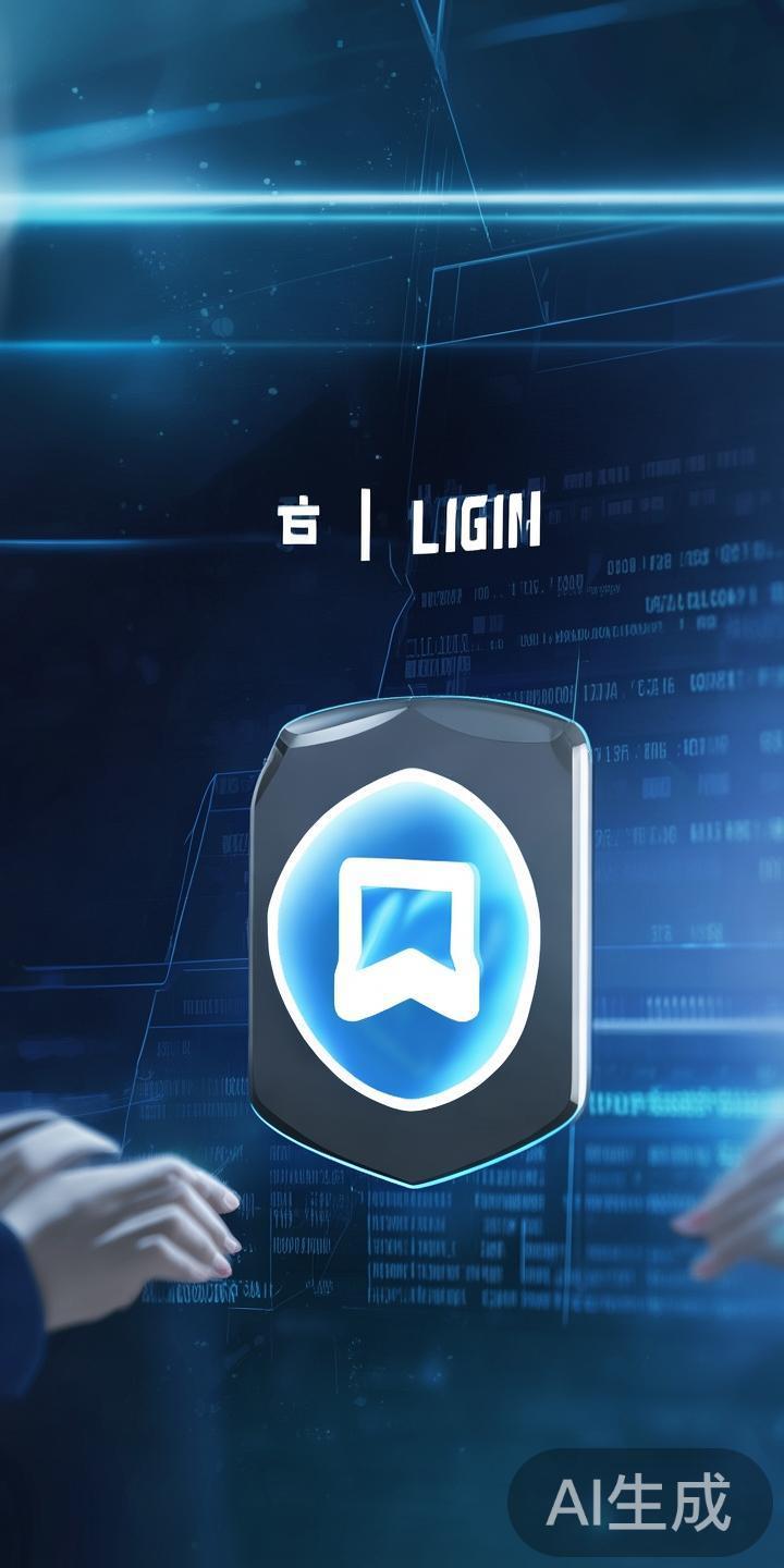 在当今数字化时代，网络安全已成为每个用户关注的焦点