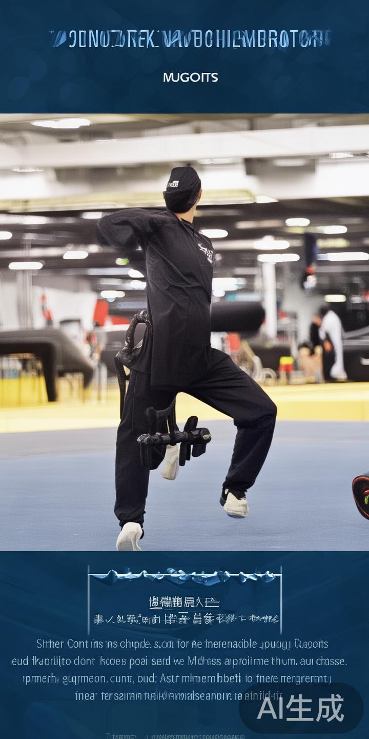 影响九州体育会员等级划分的主要因素及其详细介绍 一、消费行为与积分累计
九州体育会员等级的核心之