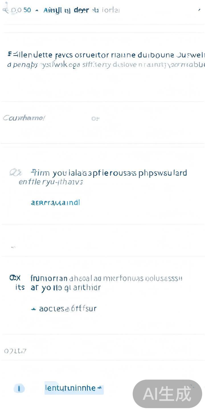 九州体育存款流程详解及常见问题解答指南 第五步:确认支付信息并完成操作
按照页面提示完成