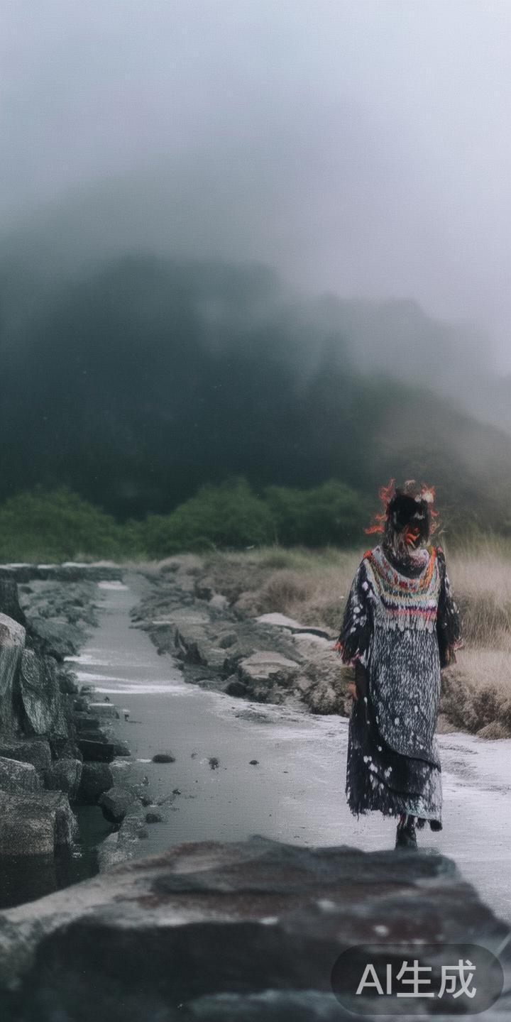 深入探索九州体育在线网站的丰富体育视频内容与互动功能优势 九州体育在线网站的内容丰富——满足多样化的体育需求