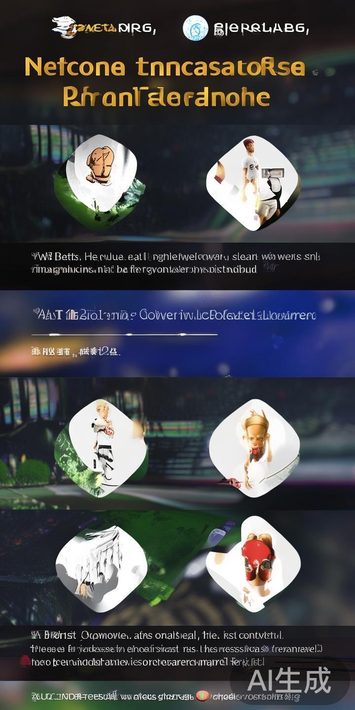 九州体育bet9的平台优势不仅在于多元化的赛事选择