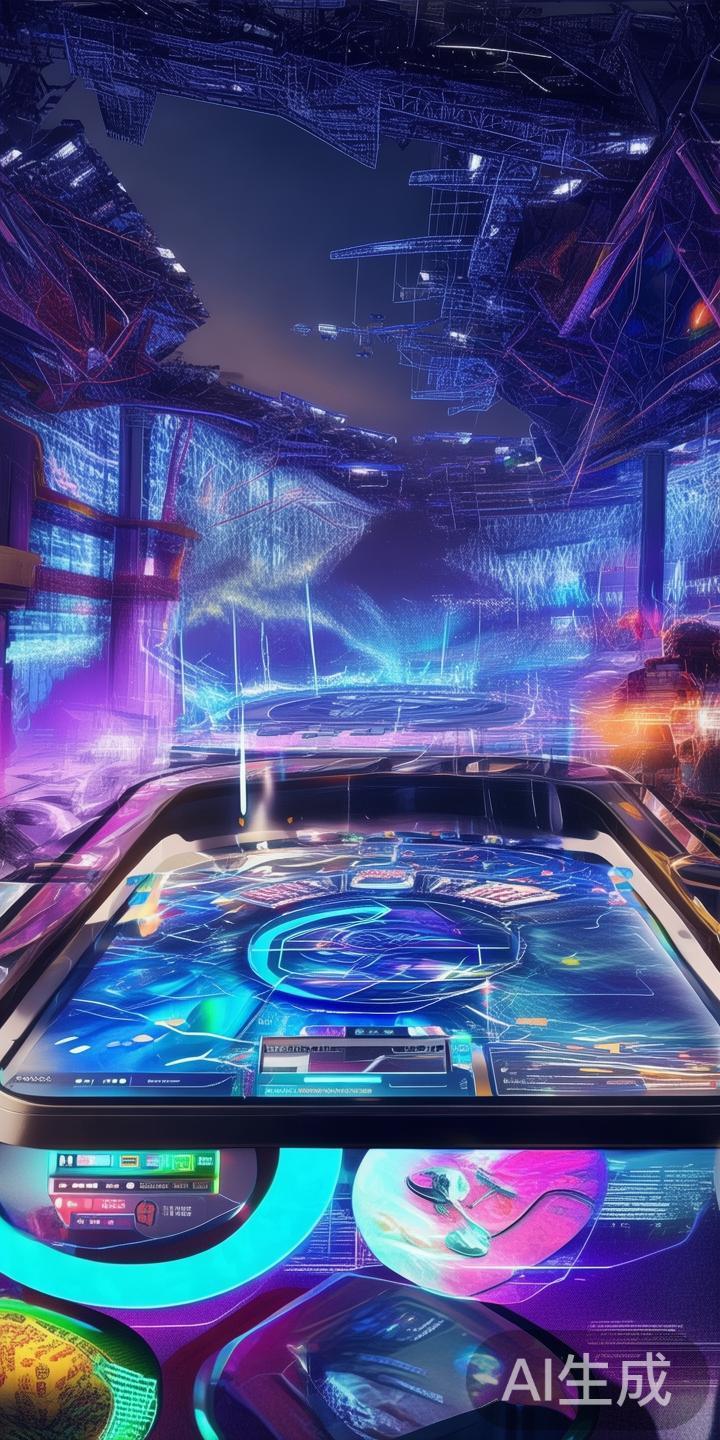 创新举措提升竞争优势
为实现差异化竞争，Bet九